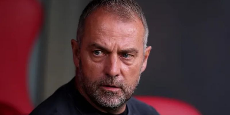 VĐQG Tây Ban Nha 17 Những nhà huấn luyện nổi bật của La Liga