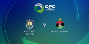 Soi kèo Auckland City vs Hekari Utd, 14h ngày 12/4 - Chung kết OFC 8 auckland-city-vs-hekari-utd