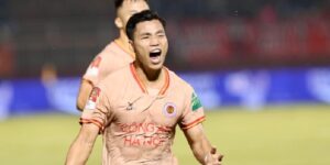 Soi kèo Công An Hà Nội vs PVF-CAND, 19h15 ngày 31/10 - V-League 9 cong-an-ha-noi-vs-pvf-cand