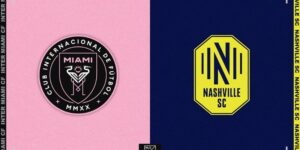 Soi kèo Nashville SC vs Inter Miami 6h30 ngày 2/11 - Lượt về Vòng 1/8 MLS 3 nashville-sc-vs-inter-miami