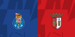 Soi kèo Porto Vs Sporting Braga, 3h30 ngày 03/11 - Liga Portugal 8 porto-vs-sporting-braga