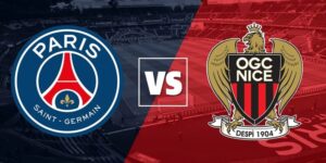 Soi kèo PSG vs Nice, 23h00 ngày 01/11 - Giải Ligue 1 6 psg-vs-nice