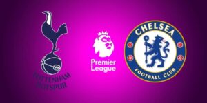 Soi kèo Tottenham vs Chelsea, 00h30 ngày 02/11 - Vòng 10 EPL 1 tottenham-vs-chelsea