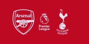 Soi kèo Arsenal vs Tottenham, 23h30 ngày 23/11 - Vòng 12 EPL 7 arsenal-vs-tottenham