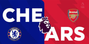 Soi kèo Chelsea vs Arsenal, 23h30 ngày 30/11 - Vòng 13 EPL 2 chelsea-vs-arsenal