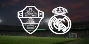 Soi kèo Elche vs Real Madrid, 03h00 ngày 24/11- La Liga 6 elche-vs-real-madrid