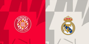 Soi kèo Girona vs Real Madrid, 3h ngày 1/12 - Vòng 14 La Liga 1 girona-vs-real-madrid