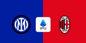 Soi kèo Inter Milan vs AC Milan, 2h45 ngày 24/11 - Giải Serie A 4 inter-milan-vs-ac-milan