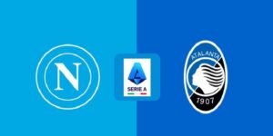 Soi kèo Napoli vs Atalanta, 2h45 ngày 23/11 - Giải Serie A 5 napoli-vs-atalanta