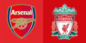 Soi Kèo Arsenal Vs Liverpool 03h00 9/1 - Ngoại hạng Anh 6 arsenal-vs-livepool
