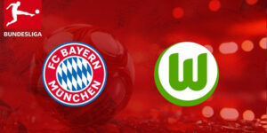 Soi Kèo Bayern Munich Vs Wolfsburg 23h30 11/1 - Bundesliga 2 bayern-munich-vs-wolfsburg