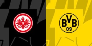 Soi kèo Frankfurt vs Dortmund, 02h30 ngày 10/01 - Bundesliga 4 frankfurt-vs-dortmund