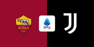 Soi Kèo AS Roma Vs Juventus, 02h45 ngày 02/03 - Serie A 7 as-roma-vs-juventus