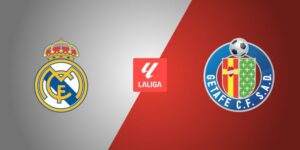 Soi Kèo Real Madrid vs Getafe, 03h00 ngày 03/03 - La Liga 6 real-madrid-vs-getafe