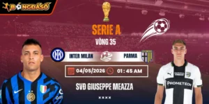 Soi Kèo Inter Milan Vs Parma 01h45 04/05/2026 - Vòng 35 Serie A 1 inter-milan-vs-parma-bds-4-5