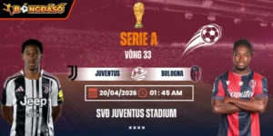 Soi Kèo Juventus Vs Bologna 01h45 20/04 - Vòng 33 Serie A 2025/26 8 juventus-vs-bologna-bds-20-4