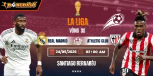 Soi Kèo Real Madrid Vs Athletic Club 02h00 24/05 - Vòng 38 La Liga 8 real-madrid-vs-athletic-club-bds-24-5 (1)