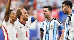 Soi Kèo Anh Vs Argentina 02h00 Ngày 16/07 - Bán Kết World Cup 2026 7 anh-vs-argentina-phong-do