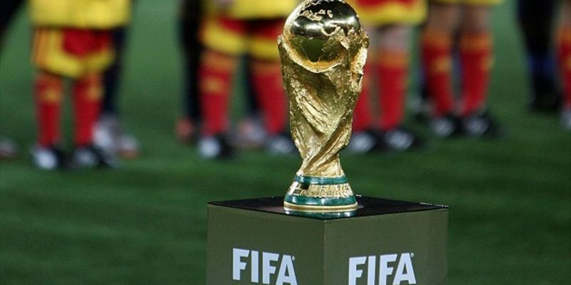 Khái quát sơ lược về World Cup 2026