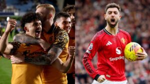 Hull City có phong độ ổn định trong loạt trận giao hữu