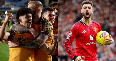 Soi Kèo Hull City Vs Manchester United 18h30 Ngày 22/08 – Vòng 1 Ngoại Hạng Anh