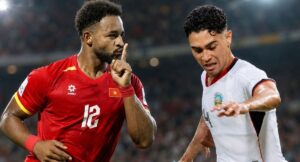 Soi Kèo Việt Nam Vs Singapore 20h00 Ngày 31/07 - Bảng A AFF Cup 2026 1 Cả hai đội đang thi đấu tương đối tốt thời gian gần đây